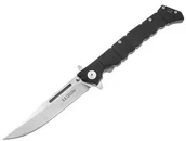 Noże - Cold Steel Nóż MEDIUM LUZON + darmowy zwrot (20NQL) 20NQL - miniaturka - grafika 1