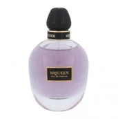 Wody i perfumy damskie - Alexander McQueen McQueen woda perfumowana 75ml - miniaturka - grafika 1