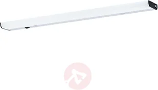 Ledvance Linear Flat lampa podszafkowa 12W 3 000K - Lampy pozostałe - miniaturka - grafika 4
