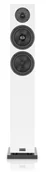 Głośniki i kolumny - Audio Physic Classic 8 (Biały) Biały - miniaturka - grafika 1