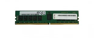 lenovo 32GB RDIMM-A D-EMO 4ZC7A15122 - Pamięci RAM - miniaturka - grafika 2