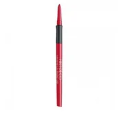 Konturówki do ust - Artdeco Mineral Lip Styler konturówka do ust nr 09 0,4g 29551-uniw - miniaturka - grafika 1