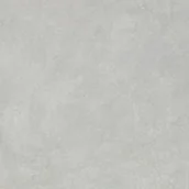 Płytki ceramiczne - Saloni Ceramica Gres Intro Gris 60x60 cm GYH710 - miniaturka - grafika 1