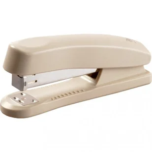 Tetis Zszywacz GV106-T szary - Przybory szkolne - miniaturka - grafika 2