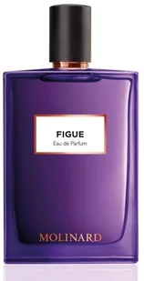 Molinard Figue Woda perfumowana 75ml - Wody i perfumy męskie - miniaturka - grafika 2