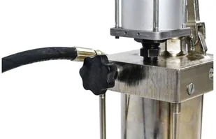 215 APTUT Zestaw prasa pneumatyczny siłownik pompa nacisk 30 T) 21577629 77629-uniw - Prasy - miniaturka - grafika 13