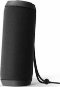Głośniki przenośne - Energy Sistem Urban Box 2 Czarny - miniaturka - grafika 1