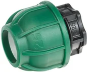 Inne akcesoria do nawadniania - LUSTAN Korek 25 (1'') LUSTAN - miniaturka - grafika 1