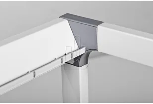 Durable Wózek na teczki zawieszane System 90 A4 S 3784-10 szary - Inne meble biurowe - miniaturka - grafika 7