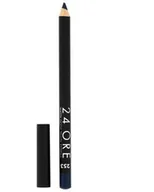 Eyelinery - Deborah 24 Ore Long Lasting Eye Pencil kredka do oczu 253 3g - miniaturka - grafika 1