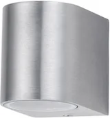 Lampy ścienne - Rabalux 8020 Chile - miniaturka - grafika 1