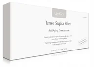 Serum do twarzy - Ampułka Napinająca Skórę Wokół Ust Oczu Zmarszczki - miniaturka - grafika 1