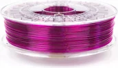 Filamenty i akcesoria do drukarek 3D - Filament 3D colorFabb nGen Violet Transp 1,75mm - miniaturka - grafika 1