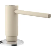 Mydelniczki i dozowniki mydła - Franke Dozownik Active Orzechowy 112.0633.091 - miniaturka - grafika 1