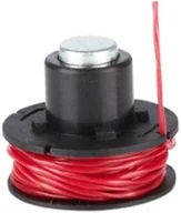 Akcesoria do kos i kosiarek - AL-KO 112969 zapasowa szpula do GTLi 18 V - miniaturka - grafika 1