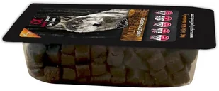 Alpha Spirit Multiproteina 9 kg - Sucha karma dla psów - miniaturka - grafika 3