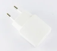 Ładowarki do telefonów - Huawei ŁADOWARKA SIECIOWA HW-050100E2W P10 LITE - miniaturka - grafika 1