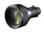 Akcesoria do projektorów - Vivitek obiektyw z telezoomem VL909 do serii D5000 5811120055-SVV - miniaturka - grafika 1