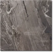 Płytki ceramiczne - Flaviker Supreme Exotic Brown Anticato 60x60 - miniaturka - grafika 1