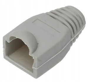 Osłona wtyku RJ-45 RJ45/WP*P10 RJ45/WP*P10 - Akcesoria do monitoringu - miniaturka - grafika 6