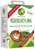 Trawy i trawniki - WORLD OF GRASS Nasiona trawy na tereny sportowe 5.5kg samozagęszczjąca World of grass - miniaturka - grafika 1