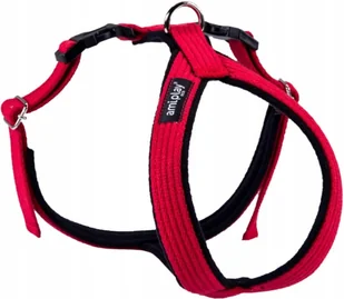 Magnat Reklamówka Foliow Mała 40/45 A`100 - Akcesoria do pakowania - miniaturka - grafika 2