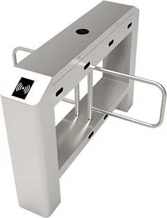 ZKTeco SBTL3211 ZKTeco SBTL3211 - Kontrola dostępu - miniaturka - grafika 3