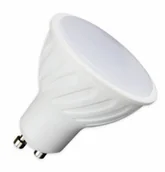 Żarówki LED - Eko-Light EKZA9170 ŻARÓWKA LED 1,5W GU10 4000K - miniaturka - grafika 1