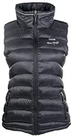 Kamizelki jeździeckie - HKM męska kamizelka jeździecka Extra Light, XXL 81809100.0688 - miniaturka - grafika 1
