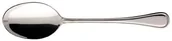 Zestawy sztućców - Villeroy & Boch neufaden gradzki tancrémont łyżka do warzyw 249 MM 1262331270 - miniaturka - grafika 1