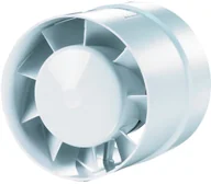 Wentylatory łazienkowe - Vents Vents Wentylator kanałowy 100VKO - miniaturka - grafika 1
