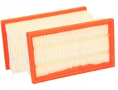 Filtry do odkurzaczy - Karcher Filtr Zmywalny Do Nt 35/1 Ap - miniaturka - grafika 1