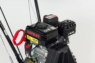 NAC SWP60-196L-KC - Zamiatarki - miniaturka - grafika 8