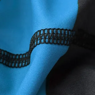 Extreme Hobby Trykot zapaśniczy dziecięcy, POLSKA, szary, rozmiar 104 - Pozostałe akcesoria do sportów walki Extreme Hobby Trykot zapaśniczy dziecięcy, POLSKA, szary, rozmiar 104 - Pozostałe akcesoria do sportów walki - miniaturka - grafika 4