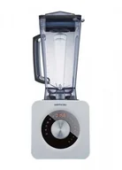 Blendery kielichowe - Happycall Axlerim Z Biały - miniaturka - grafika 1