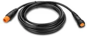Żeglarstwo - Garmin Przedłużacz kabla do przetwornika 3m (12-pin) 010-11617-32 - miniaturka - grafika 1
