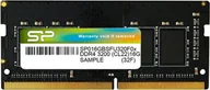 Pamięci RAM - Silicon Power do laptopa SODIMM DDR4 16 GB 3200 MHz CL22 SP016GBSFU320X02 SP016GBSFU320X02 - miniaturka - grafika 1