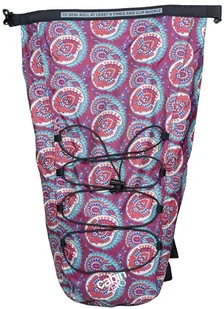 CabinZero Plecak wodoodporny V&A ADV Dry 11l - spitalfields AW01VA03 - Plecaki - miniaturka - grafika 5