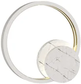 Lampy stojące - Milagro Lampa stołowa LED 8,5W CASSIOPEIA MZ5041 MZ5041 - miniaturka - grafika 1