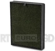 Filtry do oczyszczaczy powietrza - Raven Filtr do oczyszczacza EFOP004 - miniaturka - grafika 1