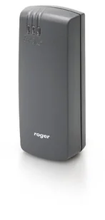 ROGER Czytnik zbliżeniowy EM 125 kHz seria PRTxxEM PRT62EM-G - Akcesoria do monitoringu ROGER Czytnik zbliżeniowy EM 125 kHz seria PRTxxEM PRT62EM-G - Akcesoria do monitoringu - miniaturka - grafika 3