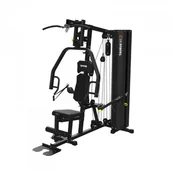 Atlasy do ćwiczeń - Taurus Atlas do ćwiczeń WS3 WS3-2 - miniaturka - grafika 1