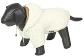Ubranka dla psów - Nobby 67800 psy swetry "Sheep", beige, beżowy - miniaturka - grafika 1