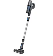 Odkurzacze pionowe - Rowenta RH6921WO X Pert 3.60 - miniaturka - grafika 1