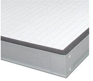 Sharp Filtr do oczyszczacza FZ-C70HFE - Filtry do oczyszczaczy powietrza - miniaturka - grafika 2