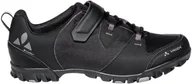 Buty rowerowe - Vaude VAUDE TVL Pavei STX Buty, phantom black EU 44 2020 Buty miejskie i trekkingowe 204516780440 - miniaturka - grafika 1