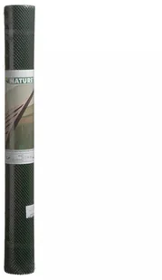 Outsideliving Nature Ogrodowa mata przeciwwiatrowa, 1x3 m, zielony, 6050320 - Ogrodzenia - miniaturka - grafika 5