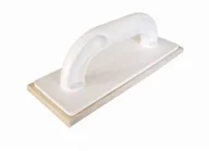 Narzędzia murarskie - Comensal Paca z filcem 119 - miniaturka - grafika 1