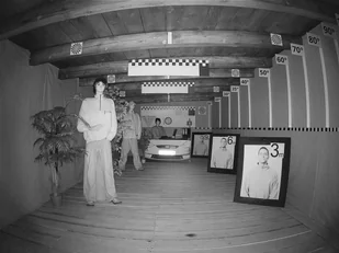 APTI KAMERA IP 33C6-2812P - 3.1 Mpx 2.8 ... 12 mm 33C6-2812P (APTI-33C6-2812P) - Kamery IP - miniaturka - grafika 10