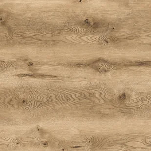 Dąb Fiordland 54842 Arteo 10 Xl - Panele podłogowe - miniaturka - grafika 2